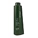 Joico Body Luxe Thickening Shampoo (33 oz)