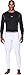 Under Armour Men's ColdGear Leggings