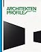 Architekten Profile /20112012