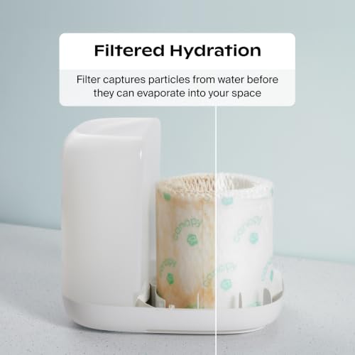 Thumbnail 20