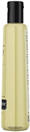 Neutrogena Lightweight Body Oil Dry Skin Sheer Moisturizer Light Sesame 16 fl oz view 16