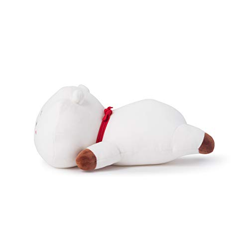 5 LINE+FRIENDS+Official+Merchandise+Cushion