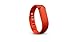 Fitbit Flex Wristband Accessory Pack, Large
