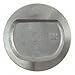 Sealed Power 525AP Engine Piston