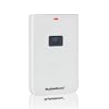 SkylinkHome TC-318-1 One Button Wireless Lighting Remote Control | Simple Small Easy To Use Handheld Home Automation…