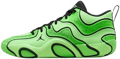 Amazon.com: Jordan Tatum 3 Basketball Shoes : Sports & Outdoors