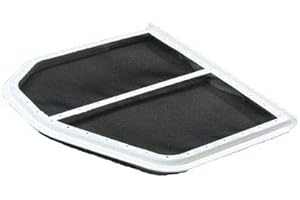 AOHEKE Dryer Lint Filter Screen for Maytag 3000 Series