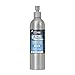 Vibra-TITE 624 Clear/Amber Excel Impact Resistant Accelerator, 8 oz Bottle