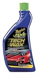 Nxt Generation Tech Wax Nxt Generation Tech Wax