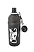 Dog is Good D-BOLO-G Pet Water Bottle, 16-Ounce
