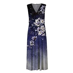 Womens Dresses Beach Dresses for Women 2024