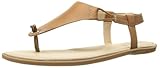 Sperry Top-Sider Women's Calla Jade TN Flip Flop