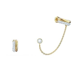 31GJC%2BEmfUL. SS300