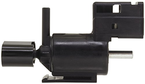 1 Wells+EVS174+Valve+Control+Solenoid