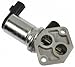 Standard Motor Products AC291 Idle Air Control Valve