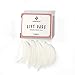 Eyelash Perm Kit, ZOMOM Professional Quality Lash Lift, Professional Eyelash Perming Eye Lashes Extension Perming Set