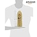 Magno Gold Shower Gel 600ml