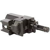 Motorcraft Switch