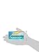 Roland Sardines in Water, Skinless & Boneless, Low Sodium, 4.375 Ounce (Pack of 10) (Packaging May Vary)