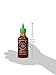 Huy Fong, Sriracha Hot Chili Sauce, 9 Ounce Bottle (2 Pack)