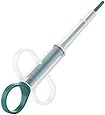 Kruuse Buster Pet Pill/Tablet Syringe with Classic Tip