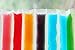 Jolly Rancher, Slush Puppie and Sunny D Freezer Pop Bundle. Total of 30 Freezer Pops!