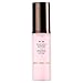 Hourglass No.28 Primer Serum by Hourglass