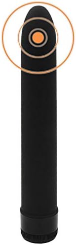 Sleeve Men Multispeed Magic Wand Mini S&Big Funny Toys Woman Bullet Plug Beads Kegel Ball,Wand