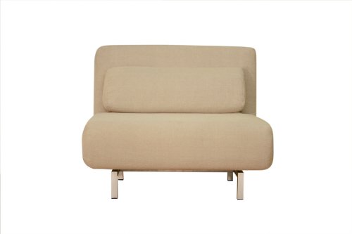 Blue Accent Chairs - dubizzle Abu Dhabi