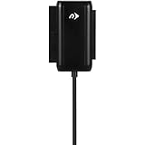 NewerTechUniversal Drive Adapter USB Bare Drive Adapter