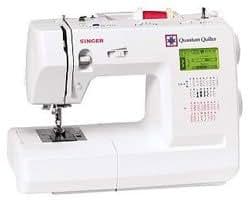 Amazon.com: Singer Sewing Machine 7380