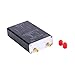 Semoic 100khz-1.7ghz Full Band UV RTL-SDR USB Tuner Receiver/ R820T+8232 Ham Radio 01thumb 4