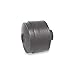 Gas Mask Filter 40mm CBRN Military Grade Gas Mask Filter Made in 2017