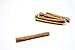 Nature Gnaws Large Bully Sticks for Dogs 5-6