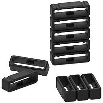 garmin forerunner 235 band keeper