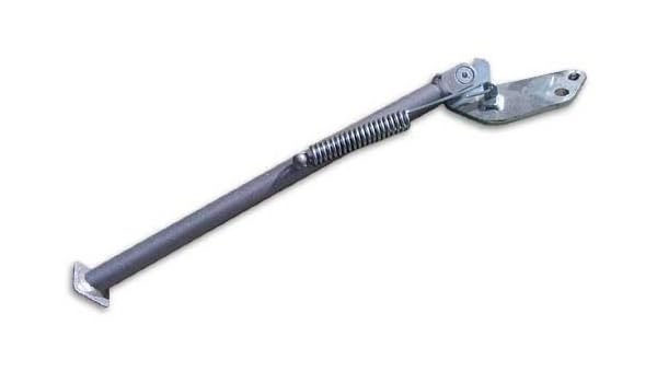 yz250 side stand