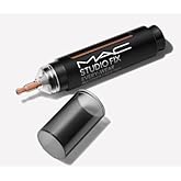 MAC STUDIO FIX EVERY WEAR ALL OVER FACE PEN ~ NC41 (Medium beige with neutral golden undertone)