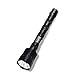 Iuhan XLightFire 28000 Lumens 11x XML T6 5 Mode 18650 Super Bright LED Flashlight