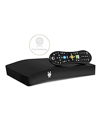 TiVo Bolt OTA para Antena   Televisor Todo en Uno Live TV, DVR y Streaming Apps Device