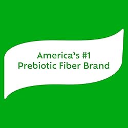 Benefiber Chewable Prebiotic Fiber Supplement