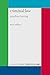 Great Debates in Criminal Law (Palgrave Great Debates in Law)