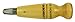 Springfield Leather Company Osborne #145 Stitching Awl Haft