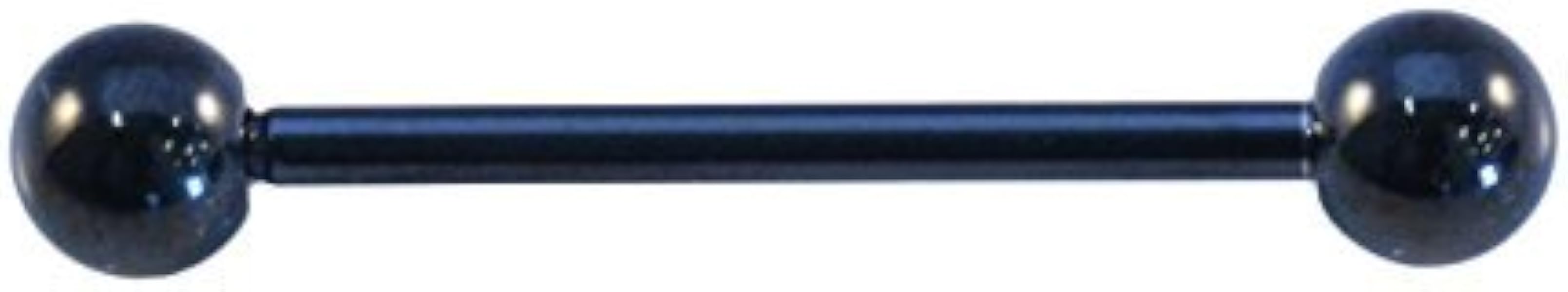 Get Zunge schwarz For Android Free Zunge Schwarz