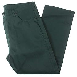 Levi's Men's 501 Original Shrink-to-Fit Jeans
