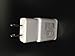 SAMSUNG OEM Original Charging Adapter Travel Charger + OEM Micro USB Data Charge Sync 5 Foot Cables