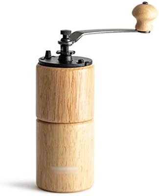 Manual Grinders Manual Coffee Grinder Coffee Grinder Burr Coffee