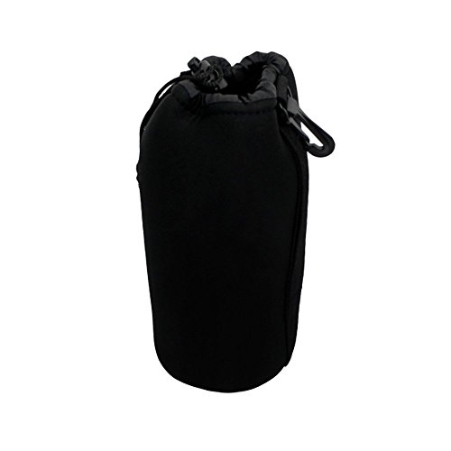 Panasonic-LUMIX-DMC-GH4K-DMC-GH4KBODY-GH4-1605MP-Digital-Single-Lens-Mirrorless-Camera-Body-Panasonic-H-FS45150K-Lumix-G-Series-Lens-Black-Sony-64GB-SDHC-Class-10-Memory-Card-Card-Reader-Camera-Bag-Re