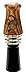 Primos Final Approach Shock Caller Goose Call