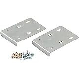 Reparaturset für Küchenschrank-Scharniere: Amazon.de: Elektronik