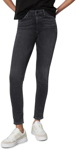 Marc O'Polo 5000006758 - Women's Jeans